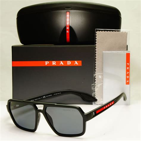 prada mens glasses 2018|prada men's glasses boots.